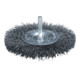 Brosse ronde Makita-1