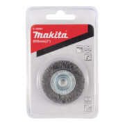 Brosse ronde Makita-4