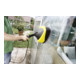 Brosse mécanique Kärcher WB 150-5