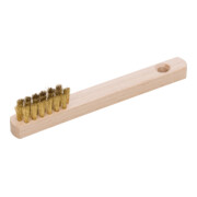 Brosse métallique Gedore-3