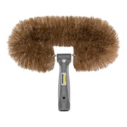Brosse murale Bionic ovale Kärcher-1