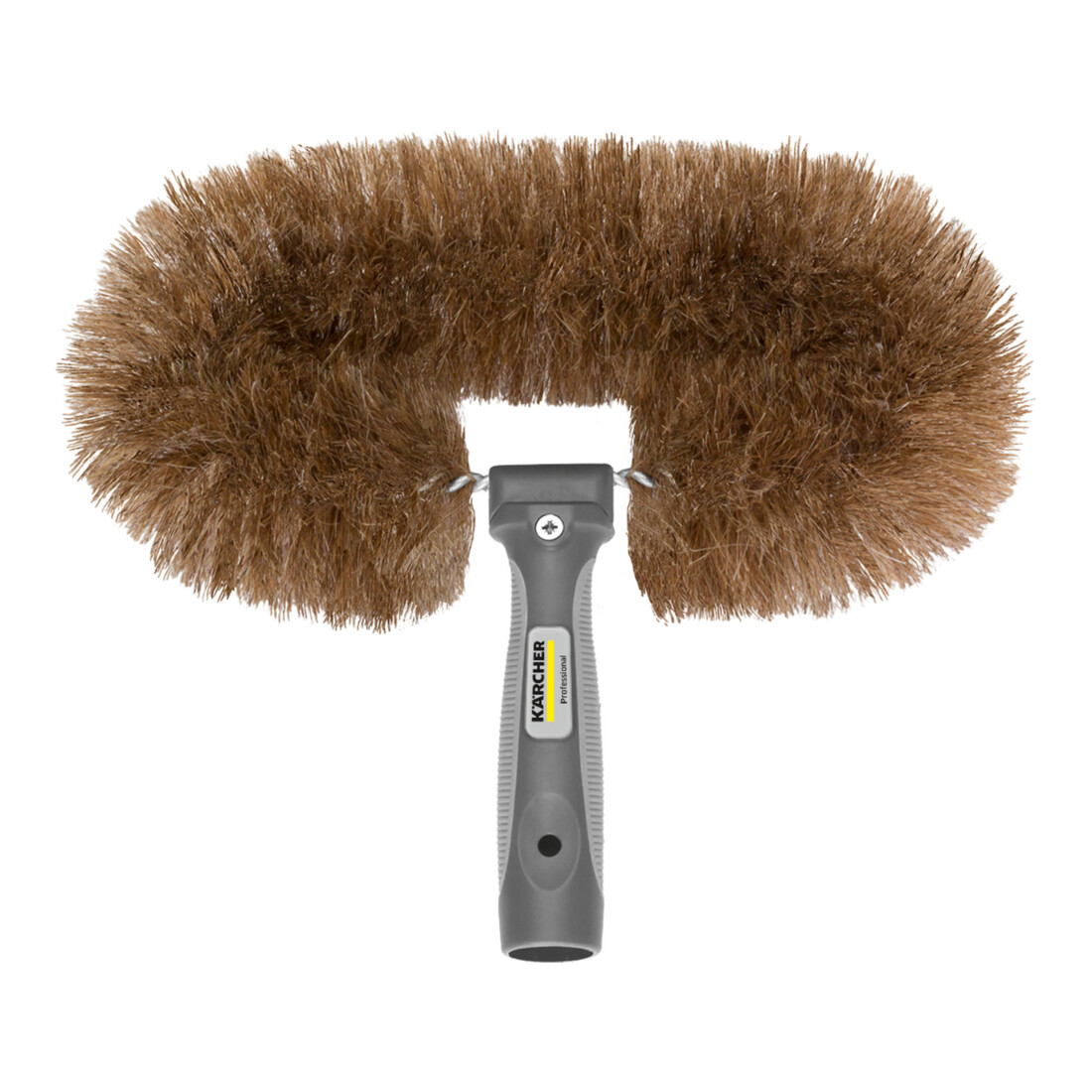 Brosse murale Bionic ovale Kärcher