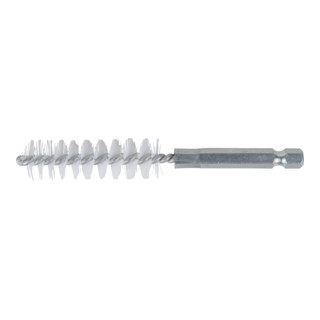 Brosse en nylon de 1/4 po KS Tools