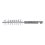 Brosse en nylon de 1/4 po KS Tools-1