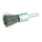 Brosse en acier inoxydable OSBORN-1