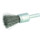 Brosse en acier fileté OSBORN-1