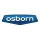 Brosse en acier inoxydable OSBORN-3