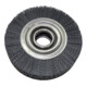 Brosse ronde OSBORN Nylon-1