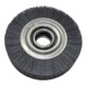 Brosse ronde OSBORN Nylon-1