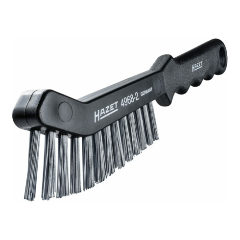 Brosse pour étrier de frein 4968-2 HAZET