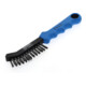 Brosse pour étrier de frein Gedore