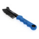 Brosse pour étrier de frein Gedore