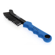 Brosse pour étrier de frein Gedore-2