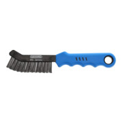 Brosse pour étrier de frein Gedore-4