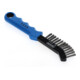 Brosse pour étrier de frein Gedore