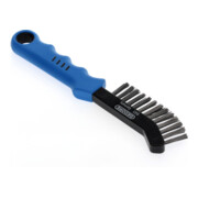 Brosse pour étrier de frein Gedore-5