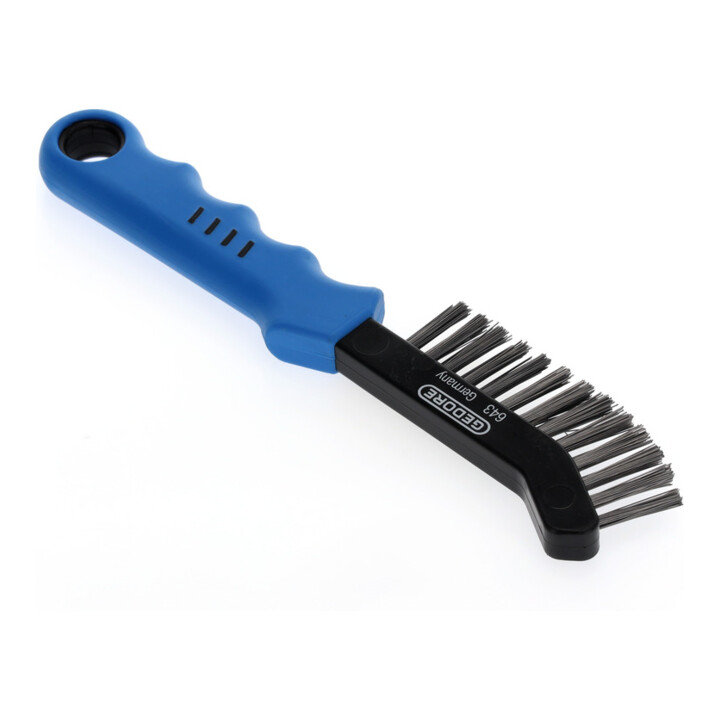 Brosse pour étrier de frein Gedore