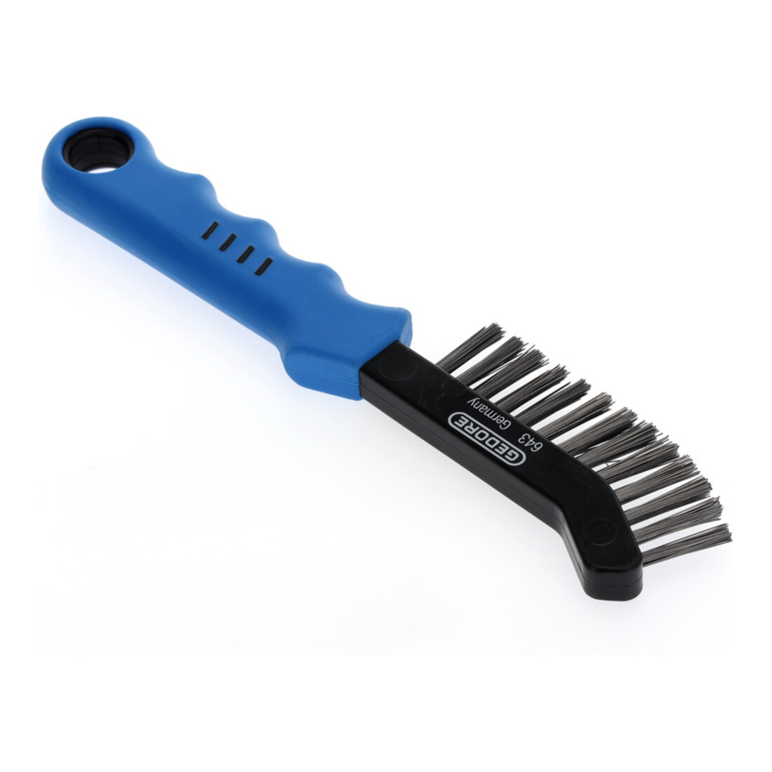 Brosse pour étrier de frein Gedore