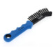 Brosse pour étrier de frein Gedore