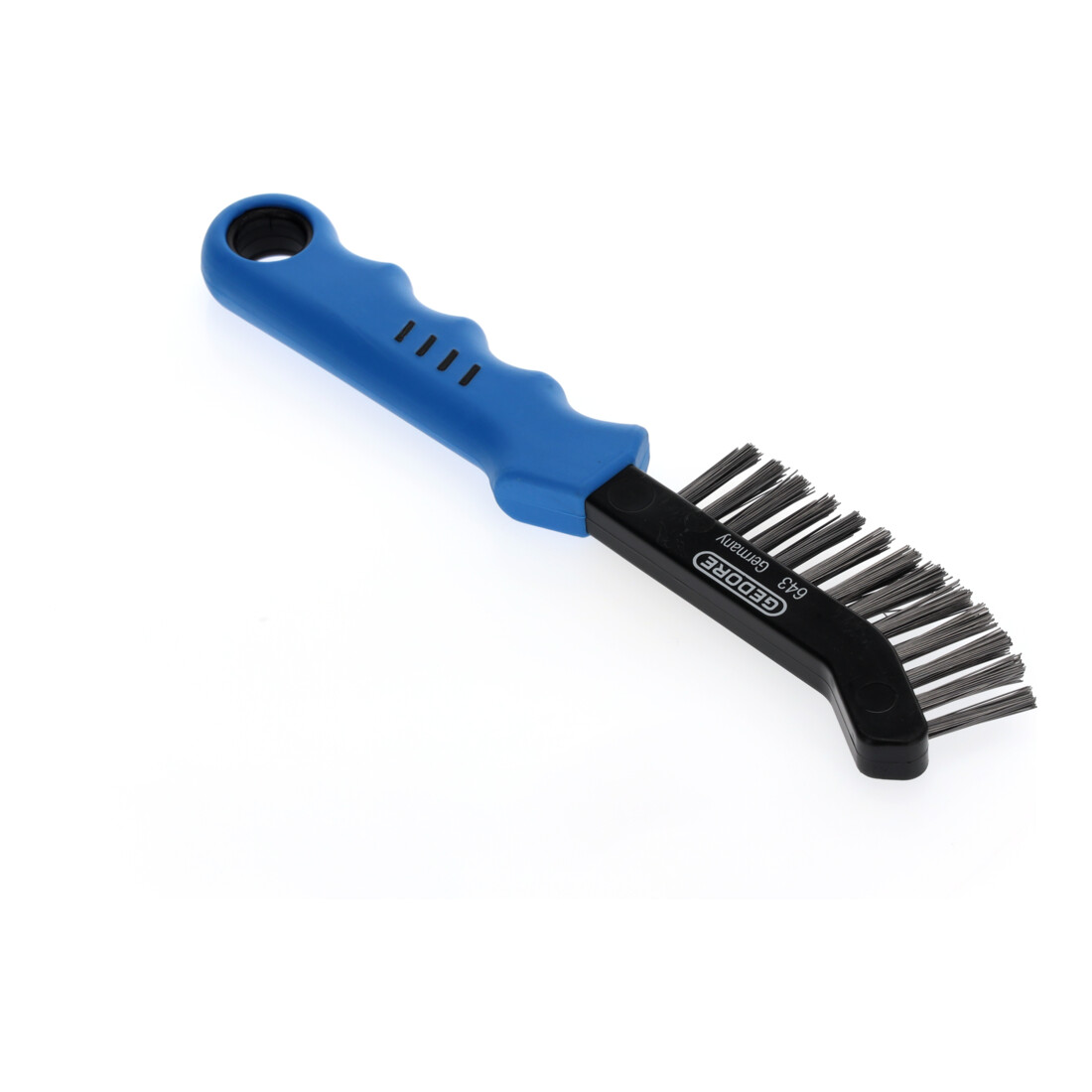 Brosse pour étrier de frein Gedore