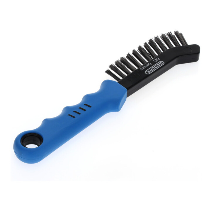 Brosse pour étrier de frein Gedore