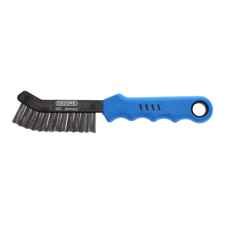 Brosse pour étrier de frein Gedore