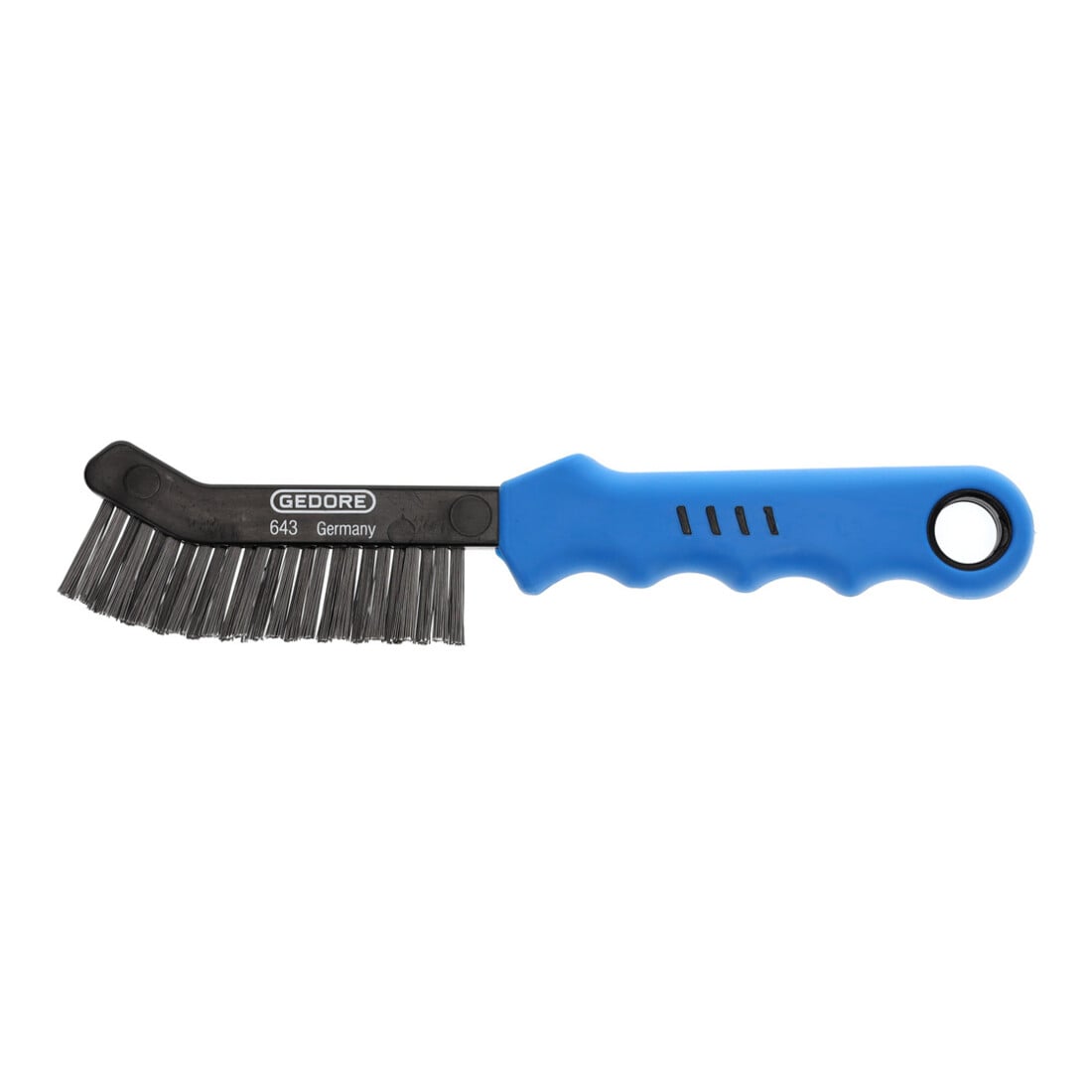 Brosse pour étrier de frein Gedore