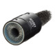 Brosse pour pôles et cosses de batterie 4650-4 HAZET-2