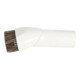 Brosse ronde blanc-1