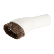 Brosse ronde blanc-3