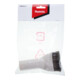 Brosse ronde blanc-4