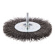 Brosse ronde Makita-1
