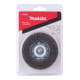 Brosse ronde Makita-3