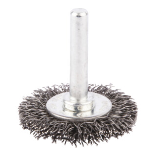 Brosse ronde Makita