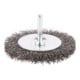 Brosse ronde Makita-1