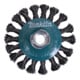 Brosse ronde nouée Makita-1