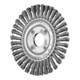 PFERD Brosses plates pipelines RBG 17806/22,2 PIPE ST 0,50 56Z-1