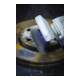 Porte-brosse à godet BGS M14 x 2 Ø 125 mm x 75 mm-3