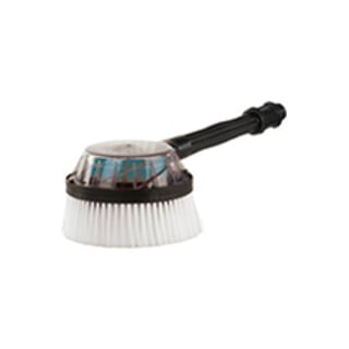 Brosse rotative Makita (41187)
