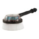 Brosse rotative Makita (41187)