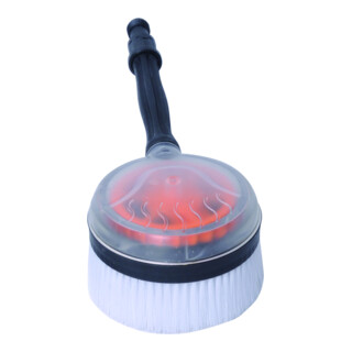 Brosse rotative STIER pour nettoyeur haute pression SDR-300