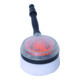 Brosse rotative STIER pour nettoyeur haute pression SDR-300-1
