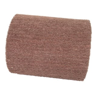 Brosse à rouleau en molleton Makita