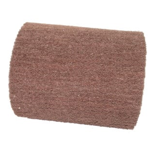 Brosse à rouleau en molleton Makita