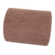 Brosse à rouleau en molleton Makita