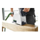 Brosse Rustilon Festool KB 85
