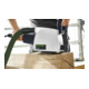 Brosse Rustilon Festool KB 85