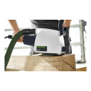Brosse Rustilon Festool LD 85-5