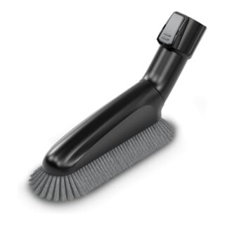 Brosse souple Kärcher