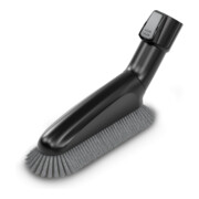 Brosse souple Kärcher-1